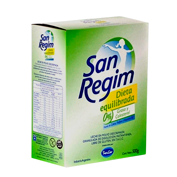 prod-leche prod-leche