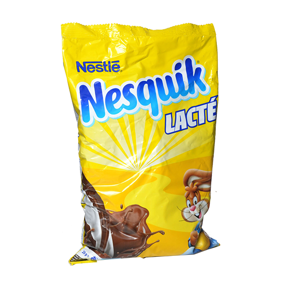 prod-nesquik prod-nesquik